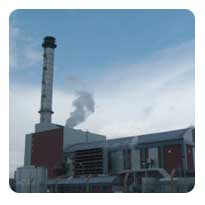 Air Quality