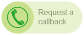 Call Back