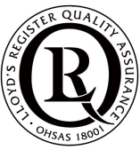 bs ohsas 18001