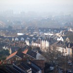 Air Pollution
