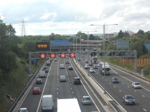 M1