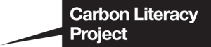 Carbon literacy project
