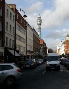 Air quality diesel tax