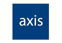 Axix logo