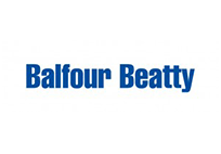 Balfour Beatty logo