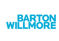 Barton Willmore_logo
