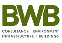 BWB logo