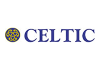 Celtic logo