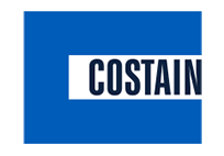 Costain logo