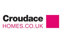 Croudace Homes Logo