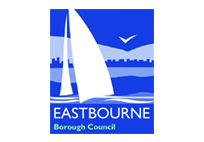 Eastbourne Borough Council