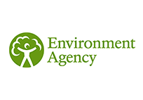 Enviroment Agency logo