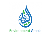 Enviroment Arbia logo