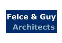 Felce & Guy Architects logo