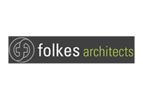 Filkes Architects logo