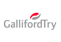 Galliford Try logo