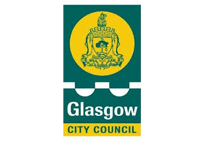 Glasgow City Council logo
