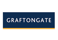 Grafton Gate logo