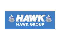 Hawk Group logo