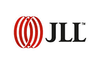 JLL logo