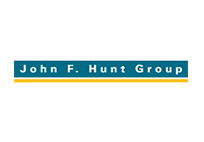 John F Hunt Group logo