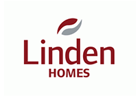 Linden Homes logo