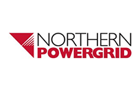 Northern Powergrid logo
