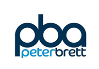 PBA logo