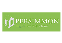 Persimmon logo