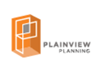 Plainview Planning logo