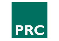 PRC logo