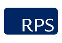 RPS logo