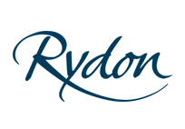 Rydon logo