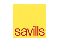 Savills Logo