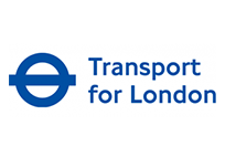 Transport for London logo