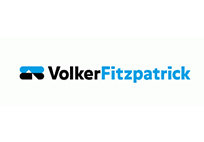 Volker Fitzpatrick logo