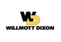 Willmott Dixon logo