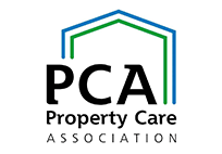 PCA Logo