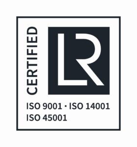 Phlorum ISO Certified