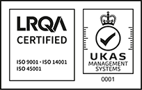 ISO 9001 - ISO 14001 ISO 45001