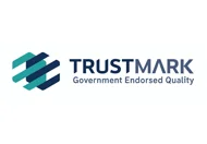 Trustmark Logo